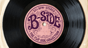 B-SIDE